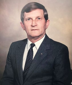 bobb freeman